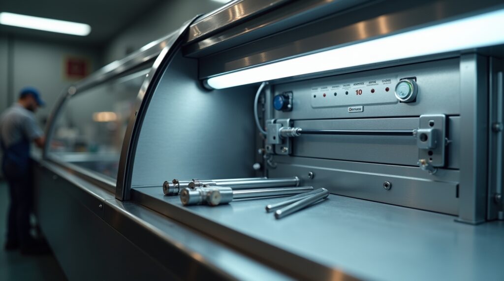 lada-chłodnicza-gastronomia