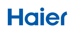 klimatyzacja HAIER_Zielona Góra